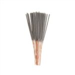ΒΕΓΓΑΛΙΚΑ ΤΟΥΡΤΑΣ ΣΠΙΝΘΗΡΑΚΙΑ STICKS 35sec 17cm
