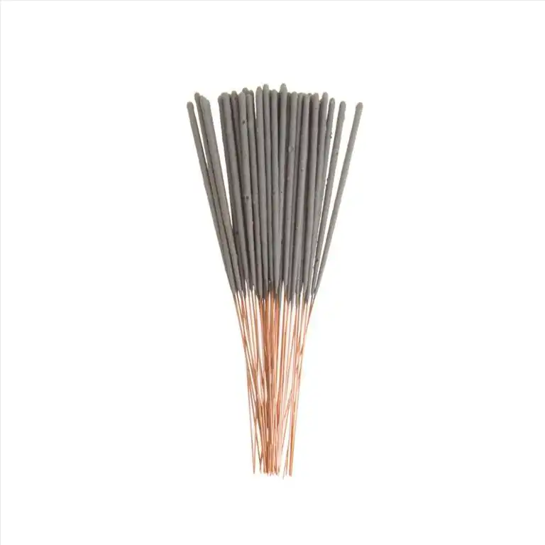 ΒΕΓΓΑΛΙΚΑ ΤΟΥΡΤΑΣ ΣΠΙΝΘΗΡΑΚΙΑ STICKS 35sec 17cm