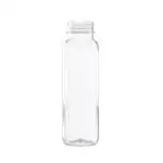 ΜΠΟΥΚΑΛΙ ΧΥΜΟΥ PET 300ml