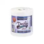 ΡΟΛΟ ΧΑΡΤΙ ΚΟΥΖΙΝΑΣ DAILY 800gr