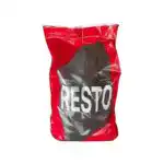 ΞΥΛΑΝΘΡΑΚΑΣ RED RESTAURANT 12KG