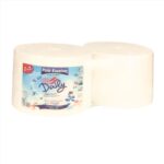 ΕΠΑΓΓΕΛΜΑΤΙΚΟ ΡΟΛΟ ΧΑΡΤΙ ΚΟΥΖΙΝΑΣ DAILY 2Χ3kg