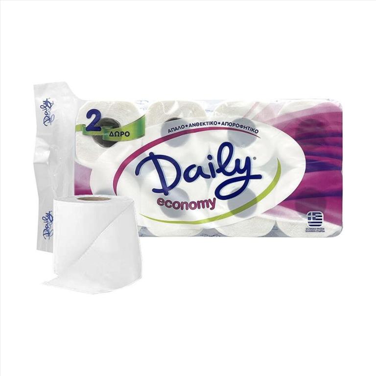 74f62ef1-959c-f111-9c3d-509a4c0ef2b0 ΡΟΛΟ ΧΑΡΤΙ ΥΓΕΙΑΣ DAILY ECONOMY 8/ΑΡΙ