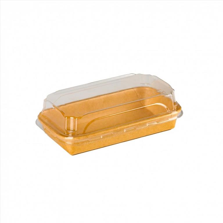 9acf2298-e6a2-f111-9c3d-509a4c0ef2b0 ΣΚΕΥΟΣ ΧΑΡΤΙΝΟ ΓΙΑ SUSHI ΣΕΤ ΜΕ ΚΑΠΑΚΙ ΔΙΑΦΑΝΟ ΚΑΠΑΚΙ PET Νo8 22Χ9Χ2.4cm