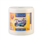 ΡΟΛΟ ΧΑΡΤΙ ΚΟΥΖΙΝΑΣ DAILY 1kg