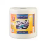 ΡΟΛΟ ΧΑΡΤΙ ΚΟΥΖΙΝΑΣ DAILY 1kg