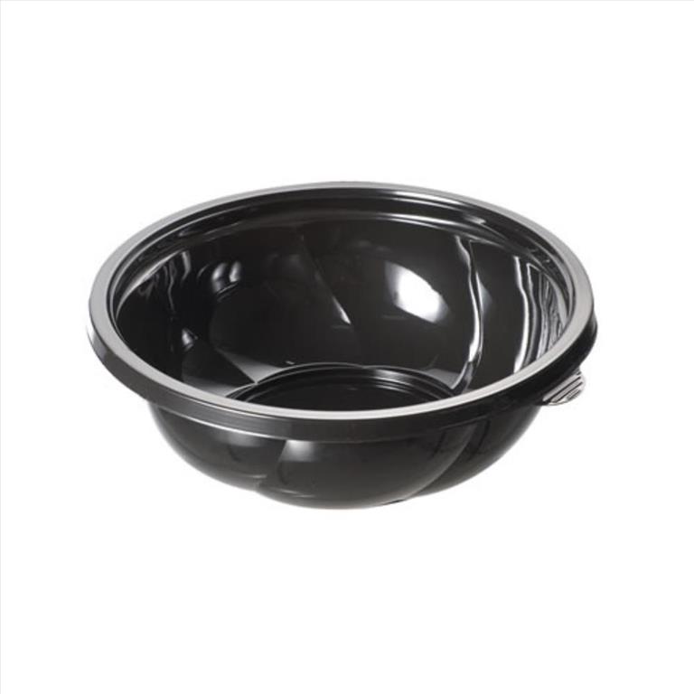 ΣΚΕΥΟΣ ΣΤΡΟΓΓΥΛΟ PET ΜΑΥΡΟ 850ml