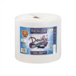 ΡΟΛΟ ΧΑΡΤΙ ΚΟΥΖΙΝΑΣ DAILY 2kg