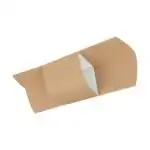 ΘΗΚΗ ΧΑΡΤΙΝΗ ΓΙΑ ΤΟΡΤΙΓΙΑ KRAFT 225Χ103mm