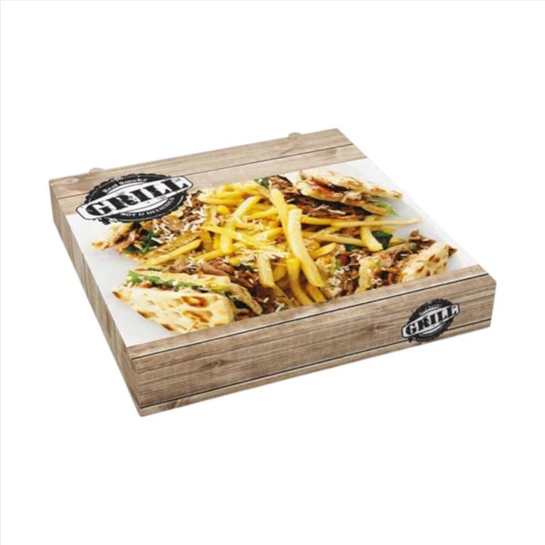 02767c48-12b1-f111-9c46-509a4c0ef2b0 ΚΟΥΤΙ ΨΗΤΟΠΩΛΕΙΟΥ GRILL Τ26 ΜΕΓΑΛΗ ΣΚΕΠΑΣΤΗ 26Χ26Χ4cm
