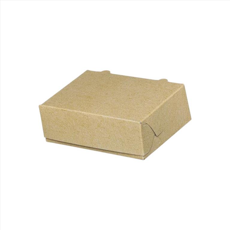 057c7c05-48ac-f111-9c41-509a4c0ef2b0 ΚΟΥΤΙ ΨΗΤΟΠΩΛΕΙΟΥ KRAFT Τ42 ΜΟΝΗ ΜΕΡΙΔΑ ΠΑΤΑΤΑ 14Χ10.5Χ5cm