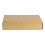 ΚΟΥΤΙ ΨΗΤΟΠΩΛΕΙΟΥ KRAFT Τ52 ΜΕΓΑΛΗ ΠΟΙΚΙΛΙΑ 30X23.5X7cm