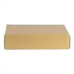 ΚΟΥΤΙ ΨΗΤΟΠΩΛΕΙΟΥ KRAFT Τ52 ΜΕΓΑΛΗ ΠΟΙΚΙΛΙΑ 30X23.5X7cm