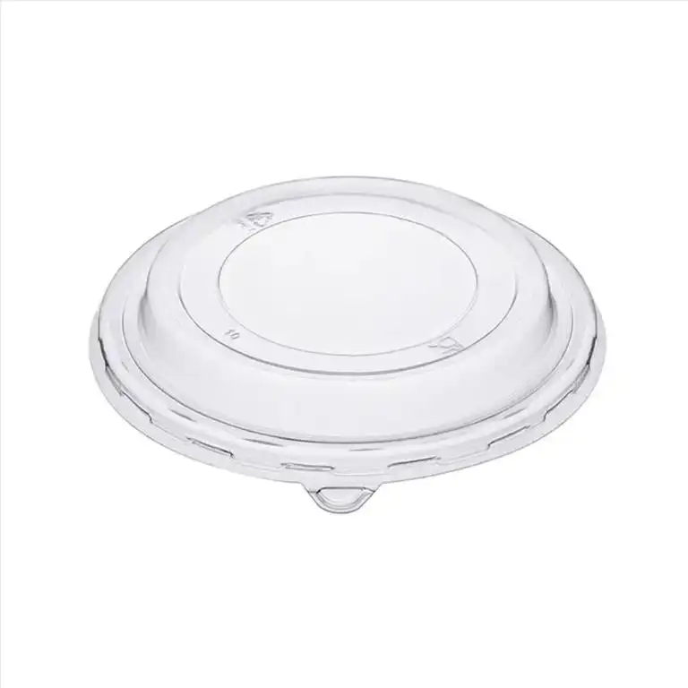 1b5208d9-8eb6-f111-9c48-509a4c0ef2b0 ΚΑΠΑΚΙ ΔΙΑΦΑΝΟ PET / PP ΓΙΑ ΜΠΟΛ ΣΑΛΑΤΑΣ ΜΑΥΡΟ 1000-1200ml