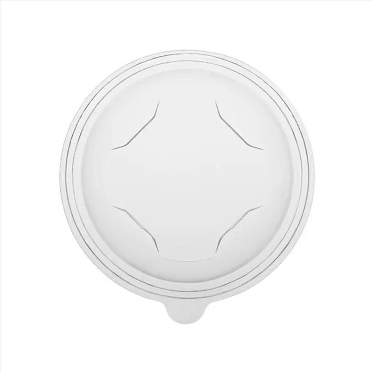 285f33c8-cab5-f111-9c48-509a4c0ef2b0 ΚΑΠΑΚΙ ΔΙΑΦΑΝΟ ΣΤΡΟΓΓΥΛΟ PS ΓΙΑ ΜΠΩΛ ΜΑΥΡΑ 500-750-1000ml