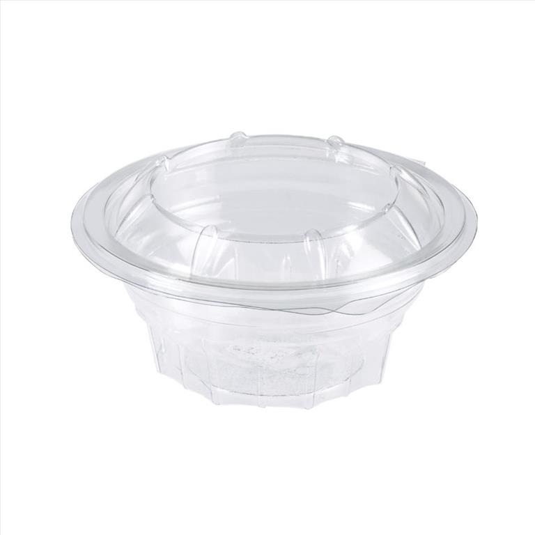 39914ead-bbb5-f111-9c48-509a4c0ef2b0 ΜΠΩΛ ΔΙΑΦΑΝΟ PET ΣΤΡΟΓΓΥΛΟ ΕΝΣΩΜΑΤΩΜΕΝΟ ΚΑΠΑΚΙ 1000ml
