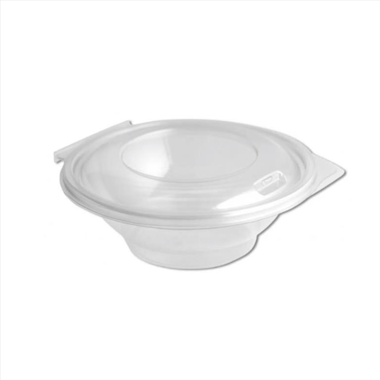 39d5c34e-c2b5-f111-9c48-509a4c0ef2b0 ΜΠΩΛ ΔΙΑΦΑΝΟ PET ΣΤΡΟΓΓΥΛΟ ΜΕ ΕΝΣΩΜΑΤΩΜΕΝΟ ΚΑΠΑΚΙ 500ml