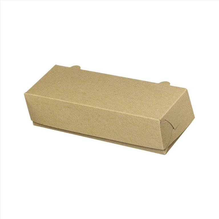 4cf40294-11b1-f111-9c46-509a4c0ef2b0 ΚΟΥΤΙ ΨΗΤΟΠΩΛΕΙΟΥ KRAFT Τ28 ΜΕΡΙΔΑ ΣΟΥΒΛΑΚΙ ΚΛΑΣΙΚΟ 25X9X6.5cm