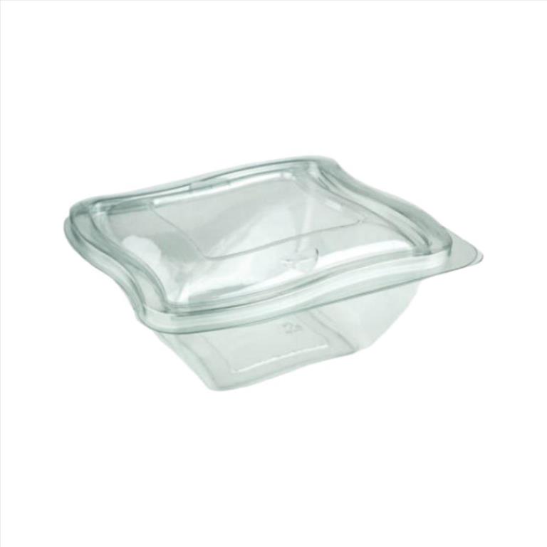 842ec3ff-c2b5-f111-9c48-509a4c0ef2b0 ΜΠΩΛ ΔΙΑΦΑΝΟ PET ΤΕΤΡΑΓΩΝΟ ΚΥΜΑ ΜΕ ΕΝΣΩΜΑΤΩΜΕΝΟ ΚΑΠΑΚΙ 500ml