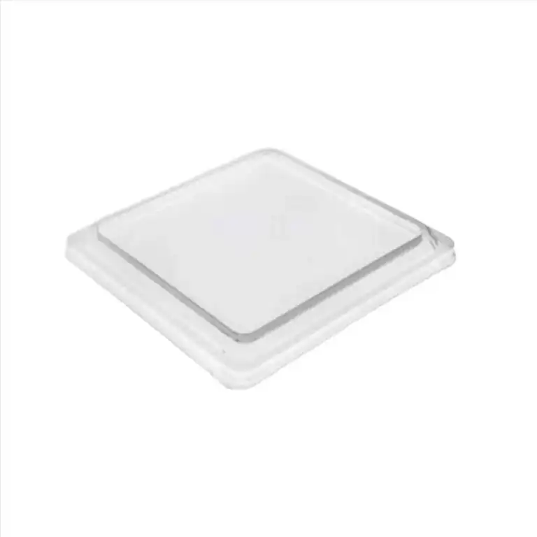 a27b8ac2-8cb6-f111-9c48-509a4c0ef2b0 ΚΑΠΑΚΙ ΔΙΑΦΑΝΟ ΓΙΑ ΣΚΕΥΟΣ PET "V" 750ml