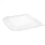 ΚΑΠΑΚΙ ΔΙΑΦΑΝΟ ΓΙΑ ΣΚΕΥΟΣ PET ΤΕΤΡΑΓΩΝΟ SQ 750-1000ml