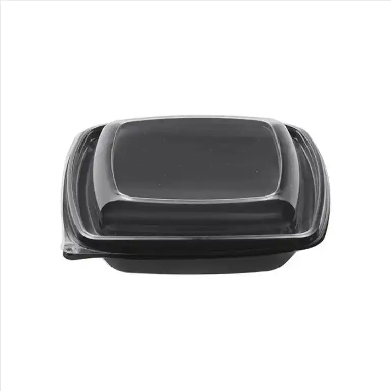 abb635e2-8ab6-f111-9c48-509a4c0ef2b0 ΣΚΕΥΟΣ ΤΕΤΡΑΓΩΝΟ PET ΜΑΥΡΟ ΣΕΤ ΜΕ ΚΑΠΑΚΙ ΔΙΑΦΑΝΟ 750ml