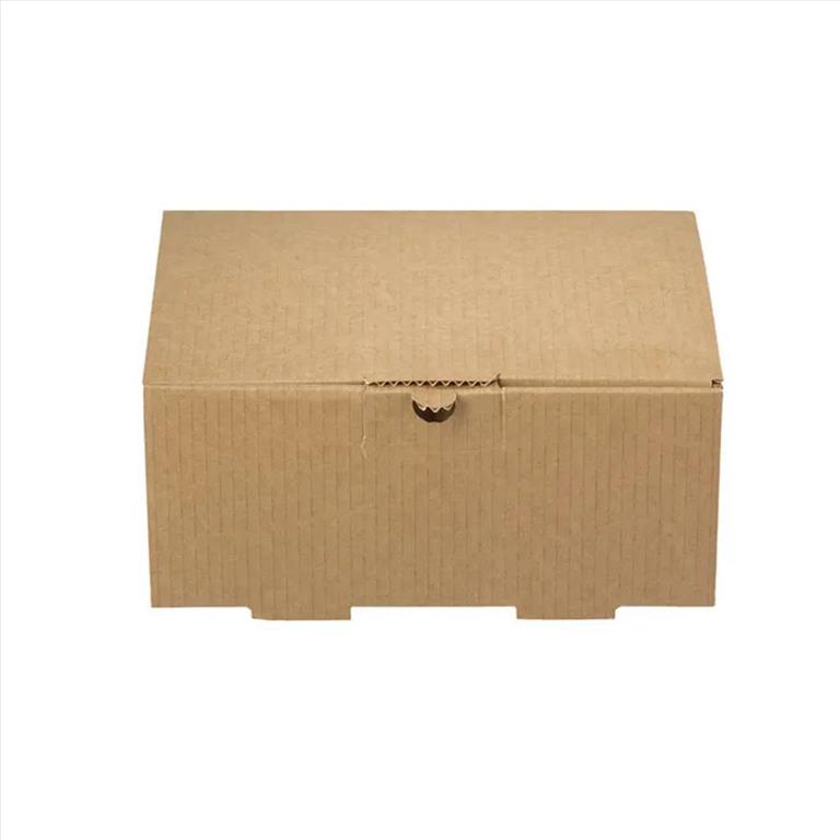af5087ab-a7a6-f111-9c3d-509a4c0ef2b0 ΣΚΕΥΟΣ ΦΑΓΗΤΟΥ ΑΠΟ ΚΥΜΑΤΟΕΙΔΕΣ ΧΑΡΤΙ KRAFT ΜΕΡΙΔΑ ΜΕΓΑΛΗ 22.5Χ17Χ9.3cm