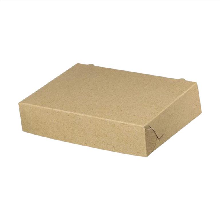 b128e075-4aac-f111-9c41-509a4c0ef2b0 ΚΟΥΤΙ ΨΗΤΟΠΩΛΕΙΟΥ KRAFT Τ37 ΜΕΡΙΔΑ ΣΟΥΒΛΑΚΙ 22X16X5cm