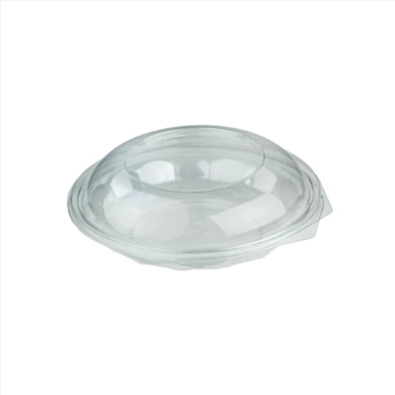 b2a5812e-a7b5-f111-9c48-509a4c0ef2b0 ΜΠΩΛ ΔΙΑΦΑΝΟ PET ΕΝΣΩΜΑΤΩΜΕΝΟ ΚΑΠΑΚΙ ΠΟΛΥΠΛΕΥΡΟ ΦΛΑΤ 500ml
