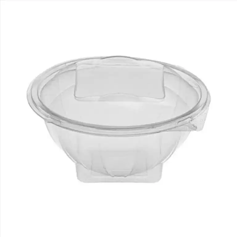 b8ce199e-aeb5-f111-9c48-509a4c0ef2b0 ΜΠΩΛ ΔΙΑΦΑΝΟ PET ΣΤΡΟΓΓΥΛΟ ΕΝΣΩΜΑΤΩΜΕΝΟ ΚΑΠΑΚΙ 1000ml