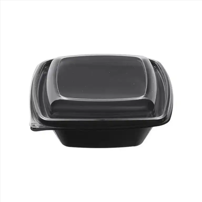 bb86a1f0-8ab6-f111-9c48-509a4c0ef2b0 ΣΚΕΥΟΣ ΤΕΤΡΑΓΩΝΟ PET ΜΑΥΡΟ ΣΕΤ ΜΕ ΚΑΠΑΚΙ ΔΙΑΦΑΝΟ 1000ml