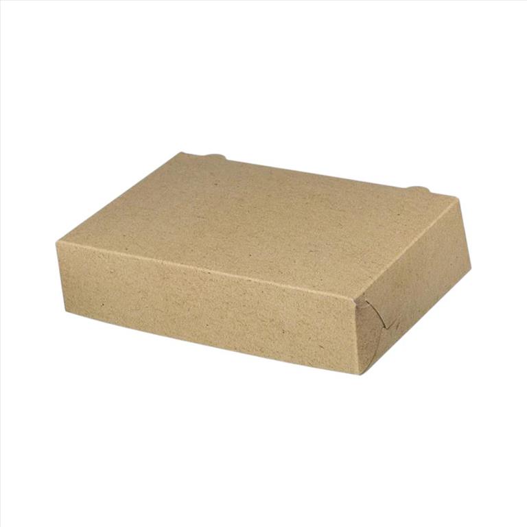 e61d2cf4-4dac-f111-9c41-509a4c0ef2b0 ΚΟΥΤΙ ΨΗΤΟΠΩΛΕΙΟΥ KRAFT Τ24 ΨΗΛΟ ΣΟΥΒΛΑΚΙ ΜΕΡΙΔΑ 26.5X13X5.5cm